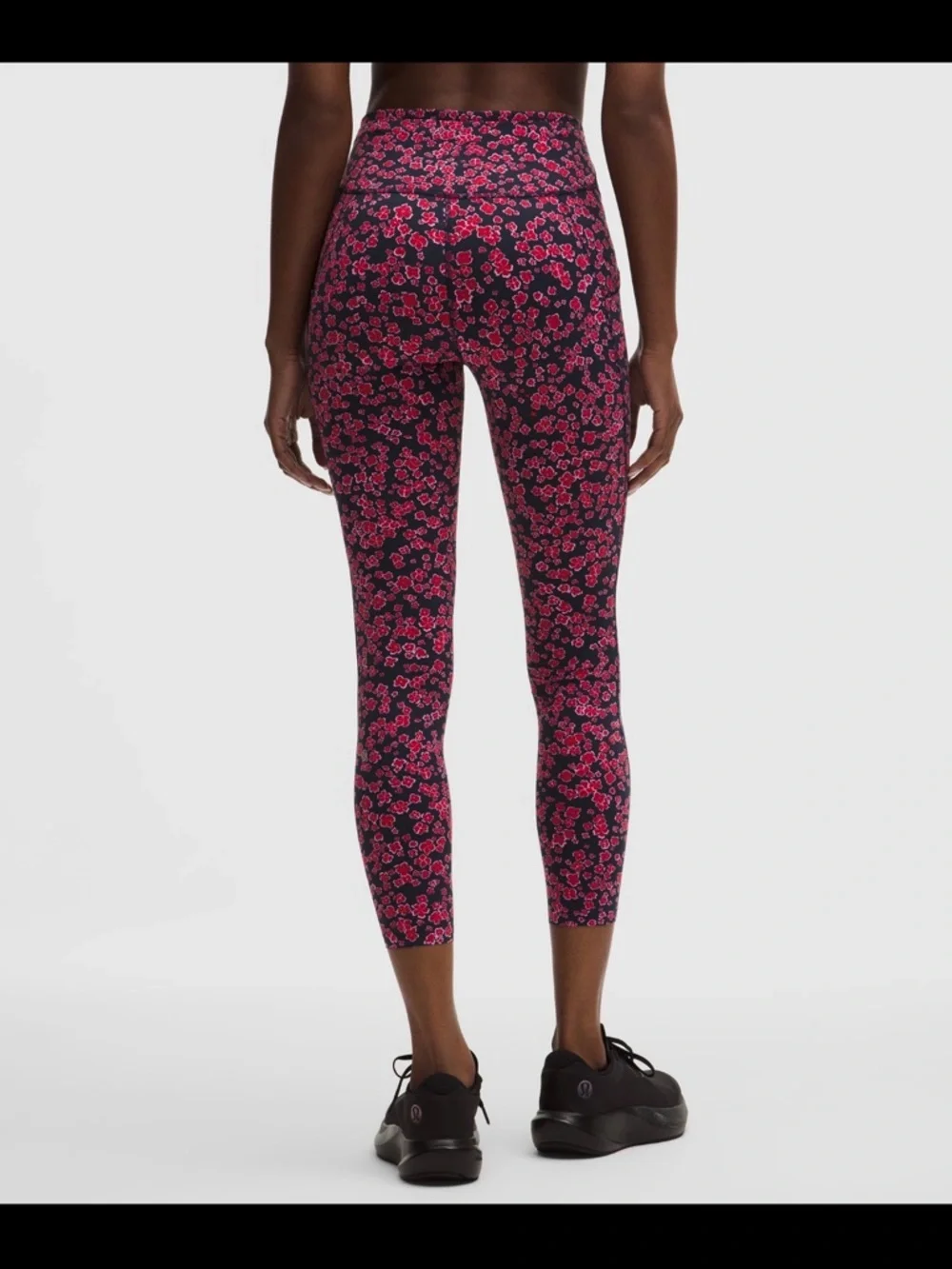 lululemon athletica ❤️ color